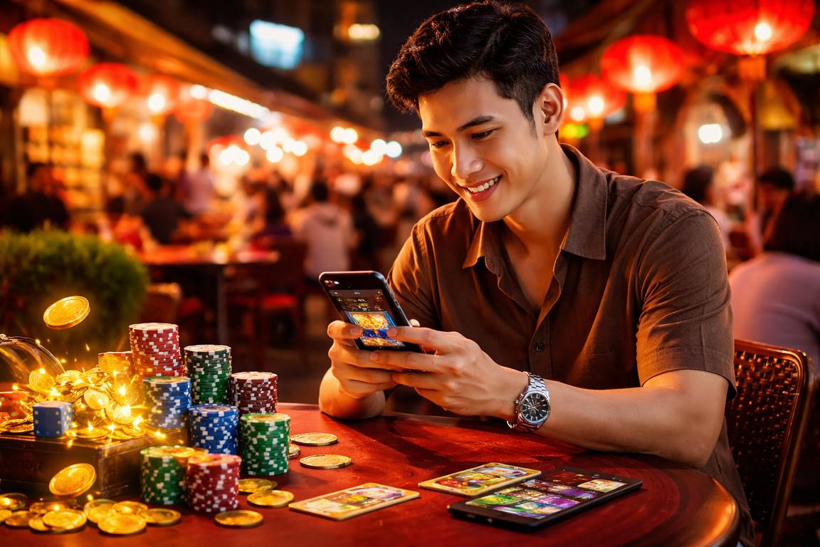 h88 Sportsbook