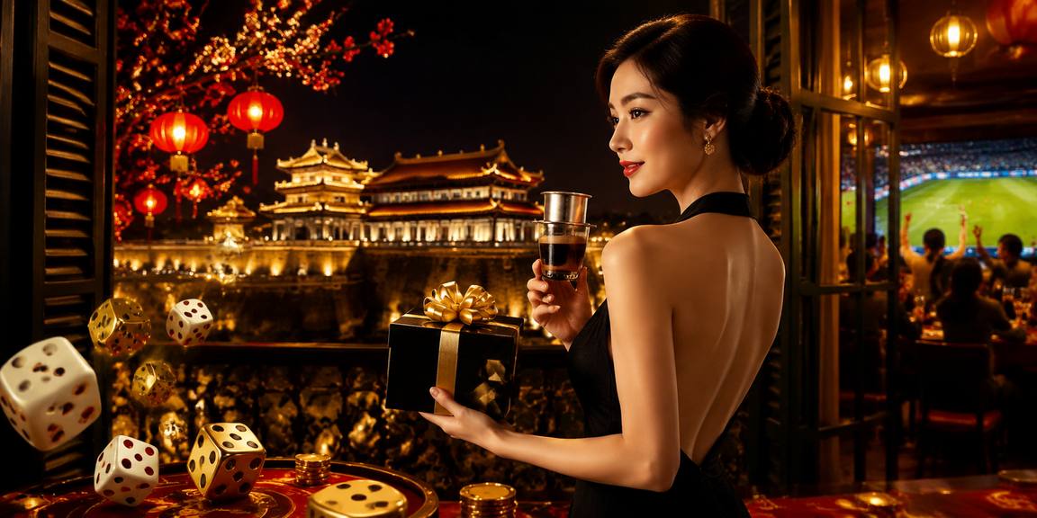 h88 Lightning Roulette Hoạt Động Thế Nào Trên h88