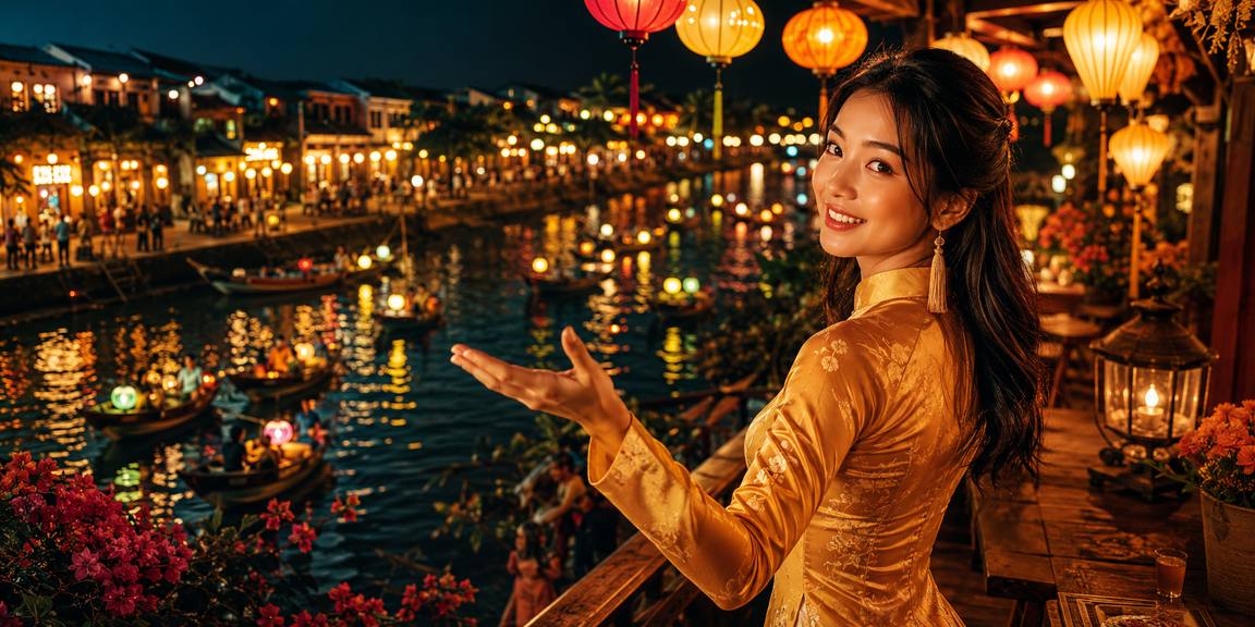 h88 Kiểm tra lại mọi kết quả