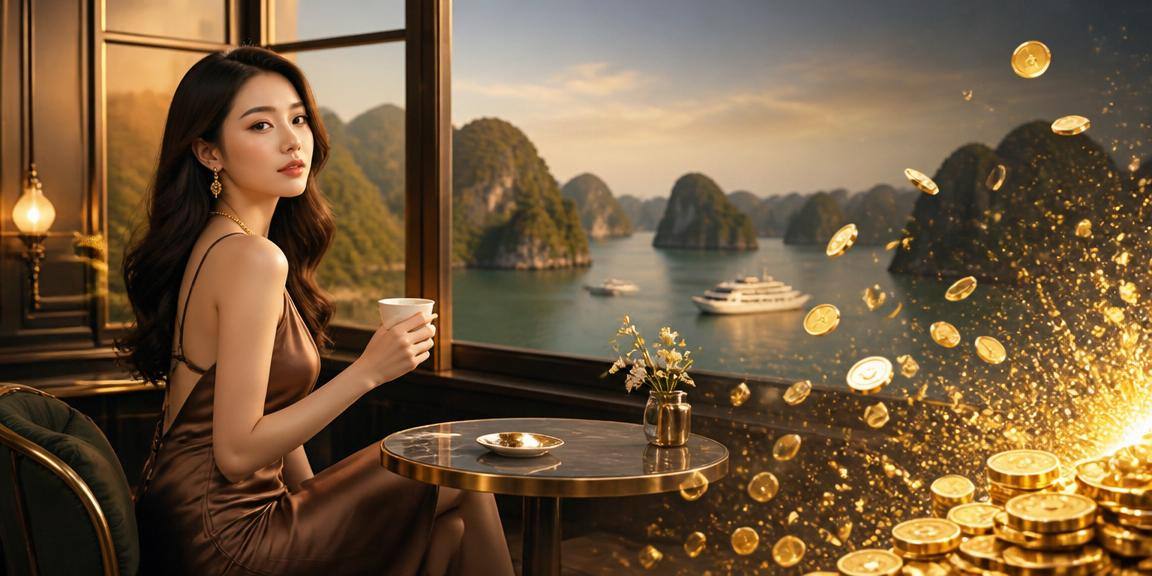 h88 Xác minh và bảo mật