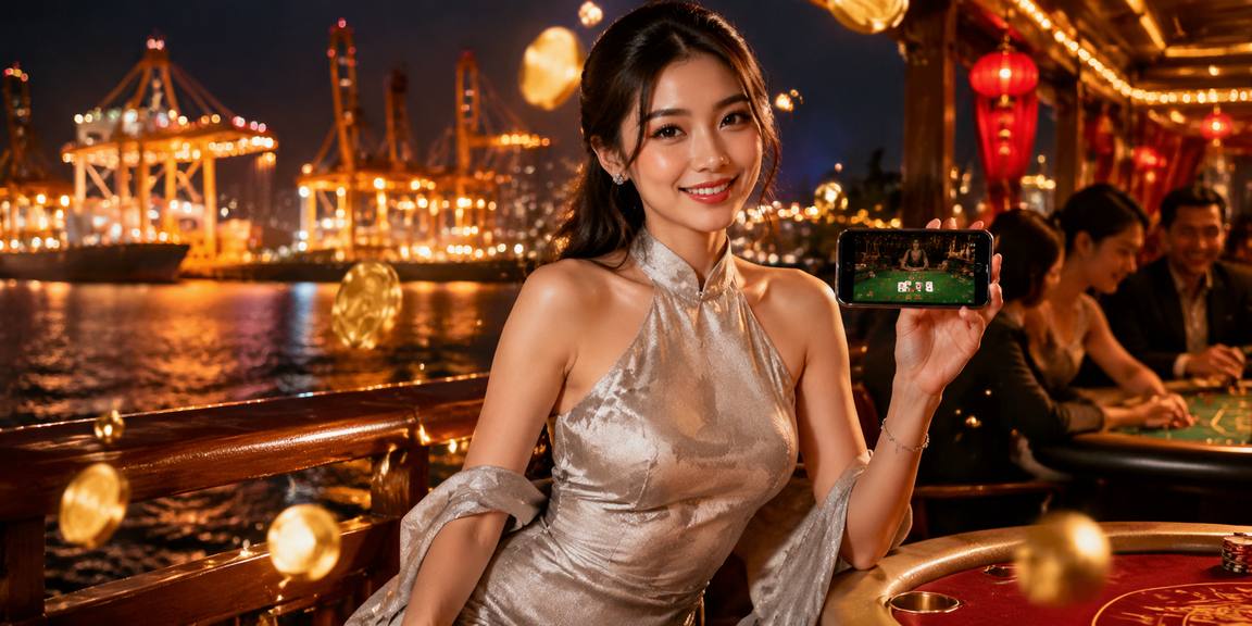 h88 Tải ứng dụng h88 cho Android và iOS ngay hôm nay