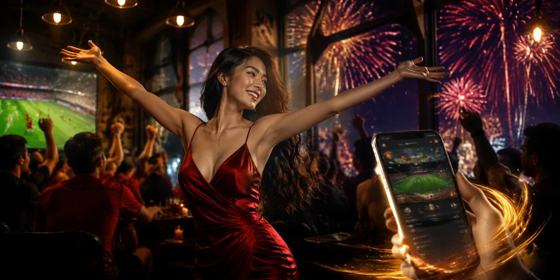 h88 Tứ kết Champions League tuần này