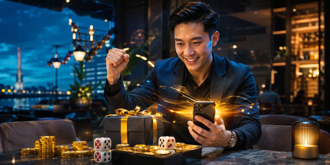 h88 Thư viện slot