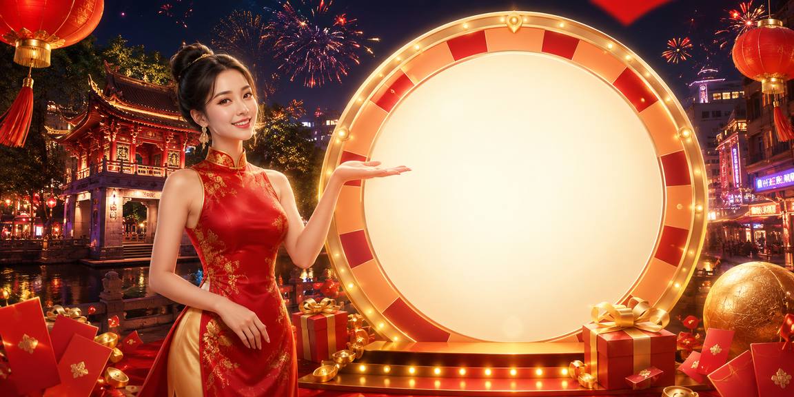 h88 Luồng nạp và rút